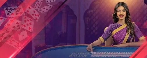 Join Big Boost to get welcome bonus