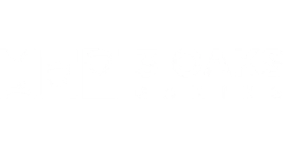 partners who work with Big Boost