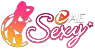 भागीदार जो Big Boost के साथ काम करते हैं