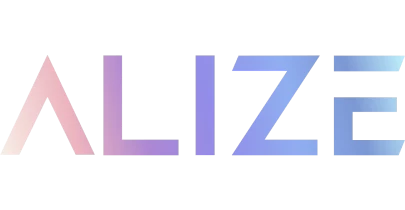 partners who work with Big Boost