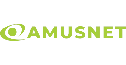 भागीदार जो Big Boost के साथ काम करते हैं