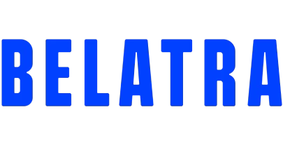 भागीदार जो Big Boost के साथ काम करते हैं