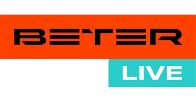 भागीदार जो Big Boost के साथ काम करते हैं