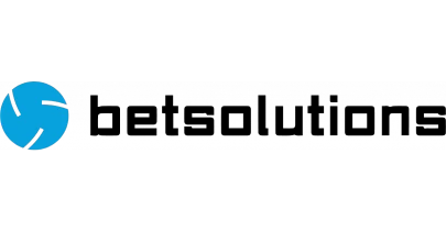 partners who work with Big Boost