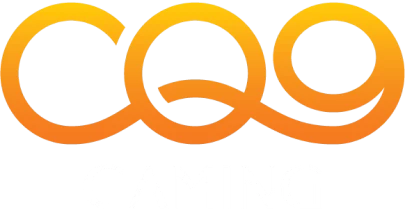 partners who work with Big Boost