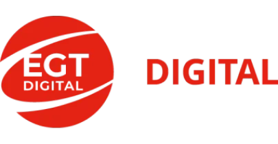 भागीदार जो Big Boost के साथ काम करते हैं