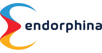 partners who work with Big Boost