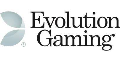 partners who work with Big Boost