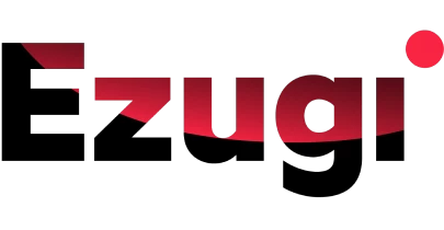 partners who work with Big Boost