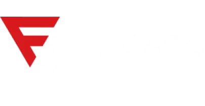 partners who work with Big Boost