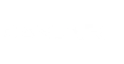 भागीदार जो Big Boost के साथ काम करते हैं