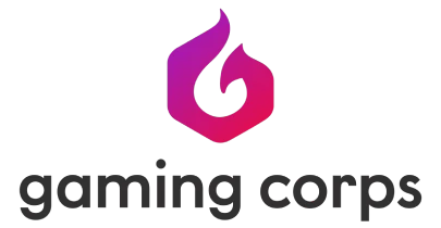 भागीदार जो Big Boost के साथ काम करते हैं