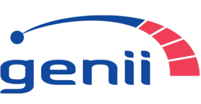 partners who work with Big Boost