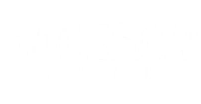 भागीदार जो Big Boost के साथ काम करते हैं