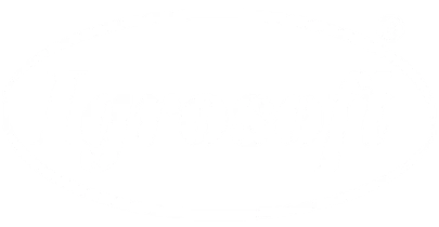 partners who work with Big Boost