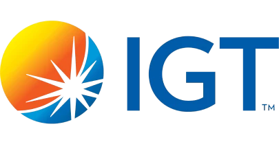 partners who work with Big Boost