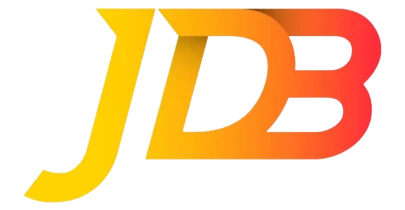 partners who work with Big Boost