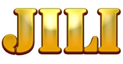 partners who work with Big Boost