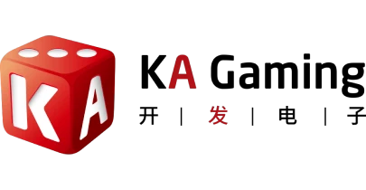 partners who work with Big Boost