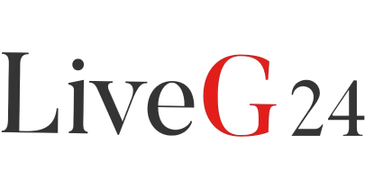 partners who work with Big Boost