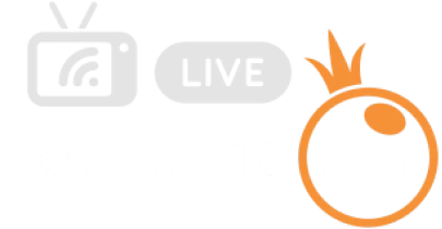 partners who work with Big Boost