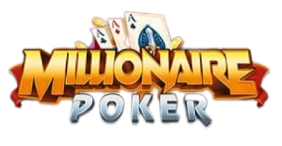 partners who work with Big Boost