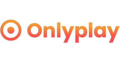 partners who work with Big Boost