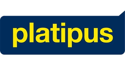 partners who work with Big Boost