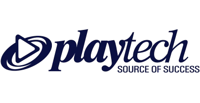 partners who work with Big Boost