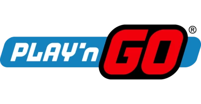 partners who work with Big Boost