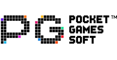 partners who work with Big Boost