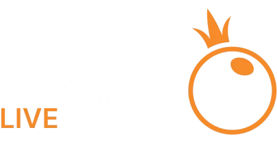 partners who work with Big Boost