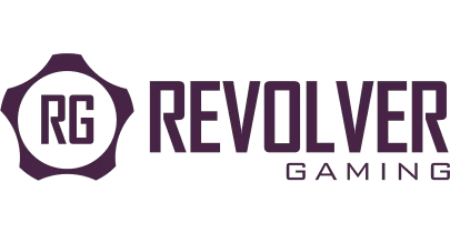 partners who work with Big Boost