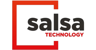 partners who work with Big Boost