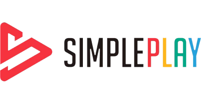 partners who work with Big Boost