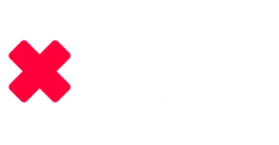 partners who work with Big Boost