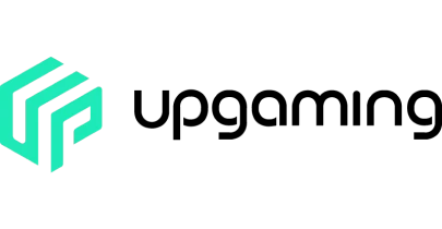 partners who work with Big Boost