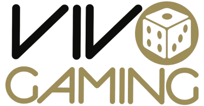 partners who work with Big Boost