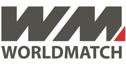 partners who work with Big Boost