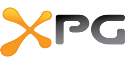 partners who work with Big Boost