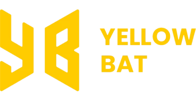 partners who work with Big Boost